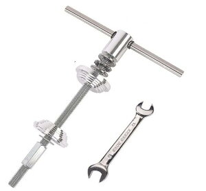 ]ԃwbhZbgvXc[ {guPbgvXtc[ ]ԃvXtBbgCXg[c[ PETCHOR BBH {guPbgVXep wbhZbgBBV