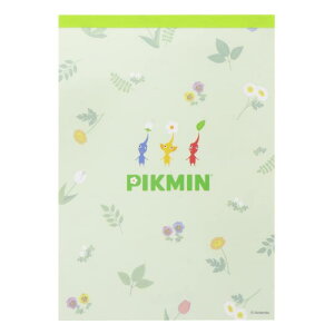 TX^[ sN~  A6 A S2837552