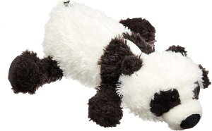 NICI(jL) p_ tBMA|[` yP[X 3190011