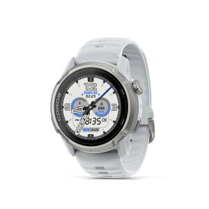 COROS�i�J���X�jAPEX 4 �X�|�[�c�E�H�b�` �����j���O�E�H�b�` �����xGPS �g���C������ 5ATM�h�� �i�r�Q�[�V���� ���y �������� �n�}�Ή��y���{���K�i�z