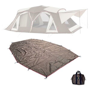 MECH CAMP �e���g�V�[�g �O�����h�V�[�g �e���g�A�N�Z�T�� �e���g�V�[�g �h���V�[�g �t�b�g�v�����g �n�g���� ���[�ܕt�� �A�E�g�h�A �L�����v �e���g�{�̂͊܂܂�܂���y�R�[���}����