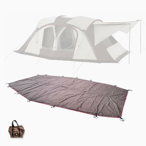 MECH CAMP �e���g�V�[�g �O�����h�V�[�g �e���g�A�N�Z�T�� �e���g�V�[�g �h���V�[�g �t�b�g�v�����g �n�g���� ���[�ܕt�� �A�E�g�h�A �L�����v �e���g�{�̂͊܂܂�܂���y�R�[���}����