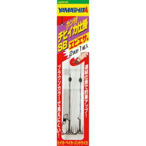 ���}�V�^(YAMASHITA) �J���t�`�r�C�J�d�| SB S BR KTISSBSBR