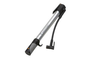 TOPEAK(�g�s�[�N) �}�E���e�� ���[�t