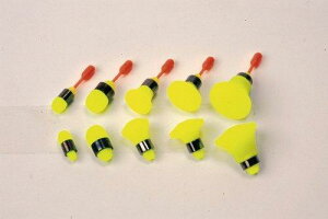 �L�U�N��(kizakura) J�N�b�V�������� M J6 �C�G���[