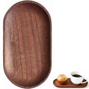 KALOLINNA �L���b�V���g���C �ؐ� �����u�������g���[ ���M ���@�\ ���[ �ނ�K �W���G���[ ��v�g���C �k���� 18×10cm