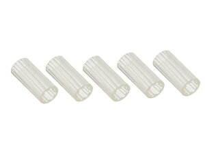 Dremel 395 �}���`�c�[�� �����p�J�b�v�����O (5�p�b�N) # 2615294309-5PK