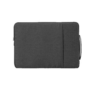 �yKOOLRIVER�z�p�\�R���P�[�X�E�x�m�ʗp FMV LIFEBOOK UH�V���[�Y WU2/H1 UH-X/H1 WU-X/H1 UH90/H1 �P�[�X 14�C���` �J�o�[ ���� ���킢�� ��񂰂��΂� �L�����o�X�� ���΂�^ �o�b�O�^ �|�P�b�g�t