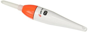 �K���c(gartz) LED�d�C�E�L 1