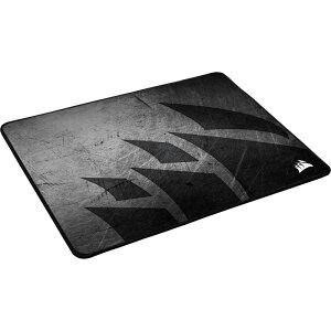 Corsair MM300 PRO ?Medium- �h�H�E�h�� �Q�[�~���O�}�E�X�p�b�h CH-9413631-WW MS468