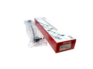 �W�[�G���r�[(GMB) �X�^�r���C�U�[�����N �X�Y�L �A���g�p GSL-S-7