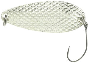 �X�~�X(SMITH LTD) �X�v�[�� �h���b�v�_�C�� 29mm 3g �V���o�[ #01 ���A�[