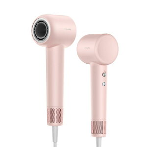 dreame (�h���[�~�[) Gleam �����w�A�h���C���[