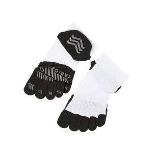 [^rI] [VOvܖ{w\bNX 23.0`25.0cm { X|[c\bNX zCg