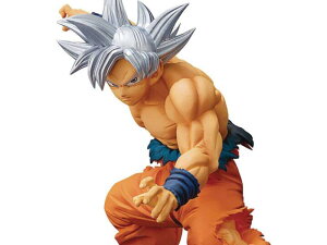 �o���v���X�g Dragon Ball �h���S���{�[���� MAXIMATIC THE SON GOKOUI �g����̋Ɉӑ����