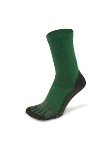 [^rI] tbg{[ 5{w\bNX { TbJ[ tbgT (O[, S(23-25cm))