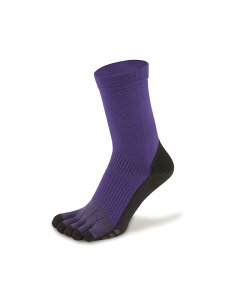 [^rI] tbg{[ 5{w\bNX { TbJ[ tbgT (p[v, S(23-25cm))