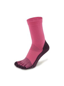 [^rI] tbg{[ 5{w\bNX { TbJ[ tbgT ([YsN, 27.0~29.0cm)