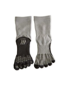 [^rI] tbg{[ 5{w\bNX { TbJ[ tbgT (O[, 21.0~23.0cm)