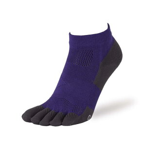 [^rI] [VOvܖ{w\bNX 21.0`23.0cm { X|[c\bNX oCIbg