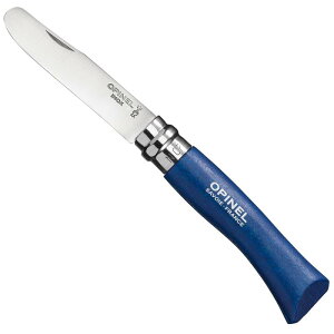 OPINEL(�I�s�l��) ���E���h�e�B�b�v�X�e�����X#7
