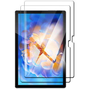 ?�� Blackview tab 12 pro �p�̃K���X�t�B���� Blackview Tab7 / Tab12 / Tab13 / Tab 7 Pro/Tab 12 Pro �p�̃t�B���� 9H���� ���˖h�~ ��U�h�~ �w��h�~ �C�A�h�~ �������� �Ϗ�