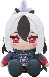 �O�b�h�X�}�C���J���p�j�[[GOOD SMILE COMPANY] �u���[�A�[�J�C�u Blue Archive �J���R ���傱�Ղ� �ʂ������