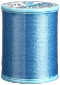 �t�W�b�N�X FUJIX �V���b�y�X�p�� ���ʒn �p �~�V���� ���� 60�� 200m�� #264 ���F�n F56