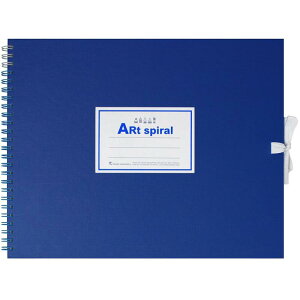 �}���}�� �X�P�b�`�u�b�N F3 �A�[�g�X�p�C���� ��p�� ���� �u���[ 24�� S313-02