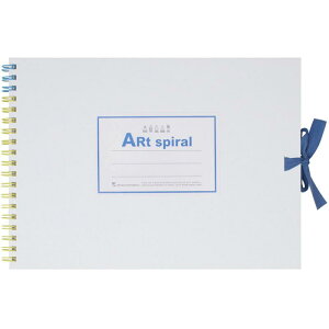 �}���}�� �X�P�b�`�u�b�N �A�[�g�X�p�C���� F1 ������p�� 24�� �z���C�g S311-06