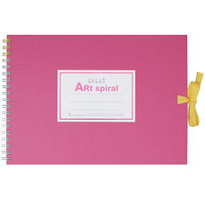 �}���}�� �X�P�b�`�u�b�N �A�[�g�X�p�C���� F1 ������p�� 24�� �s���N S311-08