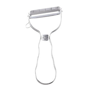 �L�� KAI T�^ �s�[���[ ��ނ��� �T�r�ɂ��� �I�[���X�e�����X �V���o�[ SELECT100 DH3000