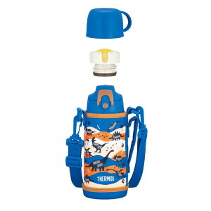 �T�[���X ���� �^��f�M2�E�F�C�{�g�� 0.6L/0.63L �u���[�u���E�� ������ �R�b�v�t�� �q���p �ʉ��ʊw FJJ-602WF BLBW