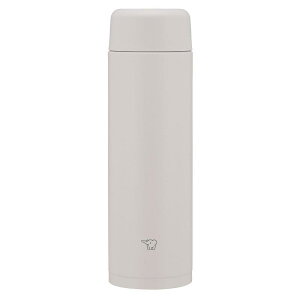 �ۈ� ���� �X�e�����X�}�O ���e�� 350ml �y�R���p�N�g�z �X�N�����[�^�C�v �H��@�Ή� �V�[�����X���� �������_����������2�_ �V�A�[�O���[ SM-MS35-HM