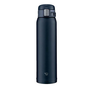 �ۈ�}�z�[�r�� ���� 600ml �����^�b�`�}�O �y�ʃR���p�N�g �X�^���_�[�h�^�C�v �ۉ��E�ۗ� �l�C�r�[ SM-SF60-AD