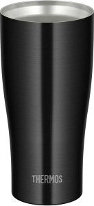 �T�[���X �^��f�M�^���u���[ 420ml �u���b�N �H��@�Ή� ���@�т�\�� �ۉ��ۗ� JDY-420C BK