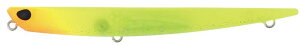 DUO(�f���I) ���A�[ �x�C���[�t �}�j�b�N95 �}�b�g�|�b�v�`���[�g CCC0190