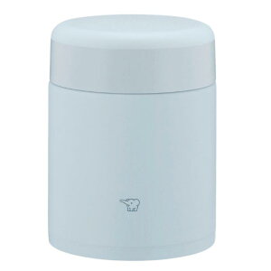 �ۈ� �X�[�v�W���[ 400ml �傫�ߒ��q�T�C�Y �y���������ۉ��E�ۗ�z ���ٓ� �L�� �A�C�X�O���[ SW-KA40-HL