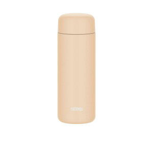 �y�H��@�Ή����f���z�T�[���X �^��f�M�P�[�^�C�}�O 500ml �t�H�M�[�C�G���[ �Z���~�b�N���H ������ �������ȒP ���ꂪ�����₷�������₷�� JPB-500 FOY