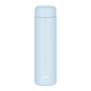 �y�H��@�Ή����f���z�T�[���X �^��f�M�P�[�^�C�}�O 650ml �\�t�g�u���[ �Z���~�b�N���H ������ �������ȒP ���ꂪ�����₷�������₷�� JPB-650 SFBL