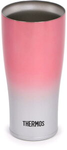 �T�[���X �^��f�M�^���u���[ JDE-421C P-FD 420ml �s���N�t�F�[�h