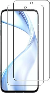 Gosento For arrows Alpha F-51F �t�B�����y2���Z�b�g�z2.5D���E���h�G�b�W���H ���{���Ɏq�f��AGC �����ߗ� arrows Alpha F-51F �����K���X�t�B���� �d�x9H arrows Alpha F-51F �Ή�