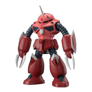 BANDAI SPIRITS(�o���_�C �X�s���b�c) HG �@����m�K���_��SEED FREEDOM �Y�S�b�N(SEED FREEDOM Ver.) 1/144�X�P�[�� �F�����ς݃v�����f��
