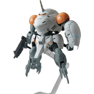 BANDAI SPIRITS(�o���_�C �X�s���b�c) HG �@����m�K���_�� �S���̃I���t�F���Y �����L�[���f�B(598�@)/�����L�[�N���u���f�B 1/144�X�P�[�� �F�����ς݃v�����f��