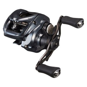 �_�C��(DAIWA) �x�C�g���[�� 25TATULA(�^�g�D�[��) SV TW 100 �e�� (2024�N���f��)
