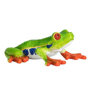 ���W��(Mojo) �t�B�M���A �J�G��