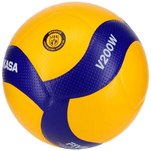 �~�J�T(MIKASA) �o���[�{�[�� 5�� ���ی��F�� ���苅 ��ʁE��w�E���Z �C�G���[/�u���[ V200W ��������0.3(kgf/?)