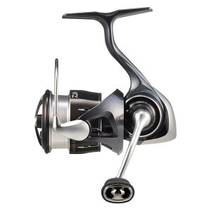 �_�C��(DAIWA) �X�s�j���O���[�� 24LUVIAS(���r�A�X) ST SF/ST/SF �e�� (2025�N���f��)