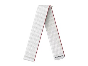 [COROS] �J���X PACE 3 �i�C�����o���h �_�� ���y�� �R�ہy���{���K�i�z