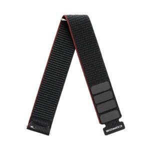 [COROS] �J���X PACE 3 �i�C�����o���h �_�� ���y�� �R�ہy���{���K�i�z